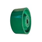 خرید چرخ چدنی روتراش تک سایز 10